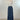 Thread and Supply Montie Denim Skirt-231 Skirts-Little Bird Boutique