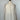 Lovestitch Embroidery Top in Natural and Mocha-111 - Woven Top F/W (June- Nov)-Little Bird Boutique