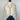 Lovestitch Embroidery Top in Natural and Mocha-111 - Woven Top F/W (June- Nov)-Little Bird Boutique