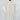 Liverpool Cap Sleeve Half Zip Sweater in Cream and Camel-131 - Sweaters F/W (June - Nov)-Little Bird Boutique