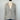 Thread and Supply Paloma Cardigan Sweater in Blue Multi-131 - Sweaters F/W (June - Nov)-Little Bird Boutique