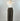 Liverpool Wide Leg Crop Trousers in Camel and Sand Stripe-220 Pants-Little Bird Boutique
