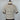 Elani Chocolate Stripe Sweater-131 - Sweaters F/W (June - Nov)-Little Bird Boutique