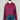Thread and Supply Turner Hoodie in Purple Potion-142 Sweatshirts & Hoodies-Little Bird Boutique