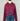 Thread and Supply Turner Hoodie in Purple Potion-142 Sweatshirts & Hoodies-Little Bird Boutique