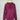 Thread and Supply Turner Hoodie in Purple Potion-142 Sweatshirts & Hoodies-Little Bird Boutique