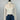 Thread and Supply Aeris Top in Heather Oatmeal-111 - Woven Top F/W (June- Nov)-Little Bird Boutique
