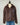 Thread and Supply Kimble Jacket in RaisIn-141 Outerwear Coats & Jackets-Little Bird Boutique