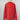 Thread and Supply Hangout Top in Lava-142 Sweatshirts & Hoodies-Little Bird Boutique