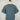 Thread and Supply Jordan Sweatshirt in Blue Mirage-142 Sweatshirts & Hoodies-Little Bird Boutique