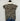 Blaine Top in Black Multi Floral-111 - Woven Top F/W (June- Nov)-Little Bird Boutique