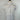 Cove Top in Navy and White Stripe-111 - Woven Top F/W (June- Nov)-Little Bird Boutique