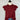 Wright Top in Brick-111 - Woven Top F/W (June- Nov)-Little Bird Boutique