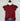 Wright Top in Brick-111 - Woven Top F/W (June- Nov)-Little Bird Boutique