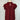 Wright Top in Brick-111 - Woven Top F/W (June- Nov)-Little Bird Boutique
