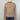 Jak and Rae Rumi Top in Cinnamon Stripe-121 - Jersey Tops F/W (June - Nov)-Little Bird Boutique