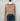 Jak and Rae Rumi Top in Cinnamon Stripe-121 - Jersey Tops F/W (June - Nov)-Little Bird Boutique