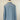 Jak and Rae Beretta Top in Classic Indigo-111 - Woven Top F/W (June- Nov)-Little Bird Boutique