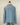 Jak and Rae Beretta Top in Classic Indigo-111 - Woven Top F/W (June- Nov)-Little Bird Boutique