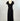 Jak and Rae Lakelyn Dress in Black-152 Dresses - Long-Little Bird Boutique