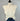 Dear John Fatima Top in Whitecap-111 - Woven Top F/W (June- Nov)-Little Bird Boutique