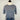 Dear John Leyla Sweater in Vintage Indigo-131 - Sweaters F/W (June - Nov)-Little Bird Boutique