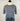Dear John Leyla Sweater in Vintage Indigo-131 - Sweaters F/W (June - Nov)-Little Bird Boutique