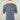Dear John Leyla Sweater in Vintage Indigo-131 - Sweaters F/W (June - Nov)-Little Bird Boutique