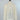 Dear John Jasmine Sweater in Natural-131 - Sweaters F/W (June - Nov)-Little Bird Boutique