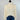 Dear John Jasmine Sweater in Natural-131 - Sweaters F/W (June - Nov)-Little Bird Boutique