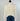 Dear John Jasmine Sweater in Natural-131 - Sweaters F/W (June - Nov)-Little Bird Boutique