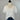 Z Supply Lively Relaxed V-Neck Tee in White-121 - Jersey Tops F/W (June - Nov)-Little Bird Boutique