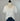 Z Supply Lively Relaxed V-Neck Tee in White-121 - Jersey Tops F/W (June - Nov)-Little Bird Boutique