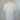 Z Supply Lively Relaxed V-Neck Tee in White-121 - Jersey Tops F/W (June - Nov)-Little Bird Boutique