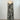 Z Supply Flared Isla Leaf Jumpsuit in Black and Cream-160 Jumpsuits/ Rompers-Little Bird Boutique