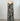 Z Supply Flared Isla Leaf Jumpsuit in Black and Cream-160 Jumpsuits/ Rompers-Little Bird Boutique