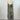 Z Supply Flared Isla Leaf Jumpsuit in Black and Cream-160 Jumpsuits/ Rompers-Little Bird Boutique