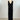 Z Supply Solace Jumpsuit in Black-160 Jumpsuits/ Rompers-Little Bird Boutique