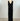 Z Supply Solace Jumpsuit in Black-160 Jumpsuits/ Rompers-Little Bird Boutique