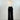 Kylie Lux Knit Pants in Black-220 Pants-Little Bird Boutique