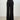 Kylie Lux Knit Pants in Black-220 Pants-Little Bird Boutique