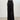 Kylie Lux Knit Pants in Black-220 Pants-Little Bird Boutique