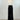 Kylie Lux Knit Pants in Black-220 Pants-Little Bird Boutique