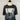 Z Supply Big Apple Tee in Black Sand-121 - Jersey Tops F/W (June - Nov)-Little Bird Boutique