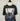 Z Supply Big Apple Tee in Black Sand-121 - Jersey Tops F/W (June - Nov)-Little Bird Boutique