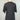 Z Supply Big Apple Tee in Black Sand-121 - Jersey Tops F/W (June - Nov)-Little Bird Boutique