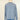Z Supply Apollo Sweatshirt in Vintage Indigo and white Stripe-142 Sweatshirts & Hoodies-Little Bird Boutique