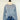 Everyday Sweatshirt in Teal-142 Sweatshirts & Hoodies-Little Bird Boutique