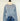 Everyday Sweatshirt in Teal-142 Sweatshirts & Hoodies-Little Bird Boutique