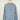 Everyday Sweatshirt in Teal-142 Sweatshirts & Hoodies-Little Bird Boutique